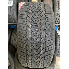 Roadmarch WinterXPro 888 165/60 R15 81H