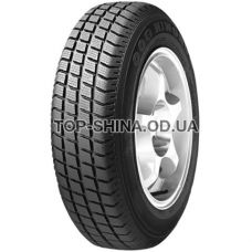 Roadstone EuroWin 800 185 R14C 102P