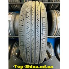 Roadstone N5000 Plus 215/50 R17 95V XL