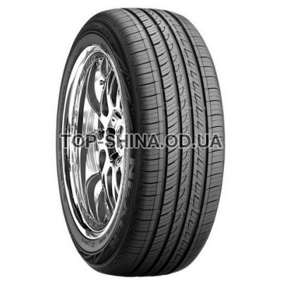 Шины Roadstone NFera AU5 235/45 ZR18 98W XL