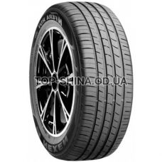 Roadstone NFera RU1 235/45 ZR19 95W