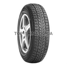 Roadstone NPriz 4S 195/65 R15 91T