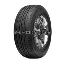 Roadstone Roadian 542 265/60 R18 110H