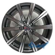 Sportmax Racing SR3183 7x16 5x112 ET40 DIA67,1 (LGMP)