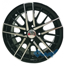 Sportmax Racing SR3260 7x16 4x108 ET25 DIA65,1 (BP)