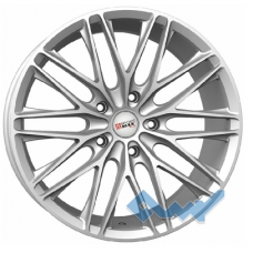 Sportmax Racing SR3312 7x16 5x114,3 ET40 DIA67,1 (HS)