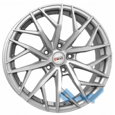 Sportmax Racing SR3347 7x16 5x114,3 ET42 DIA67,1 (HS)