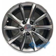 Sportmax Racing SR968 7x16 5x112 ET40 DIA67,1 (MMP)