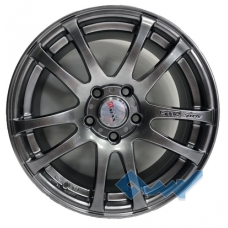 Sportmax Racing SR9806 7x16 5x112 ET40 DIA67,1 (HB)