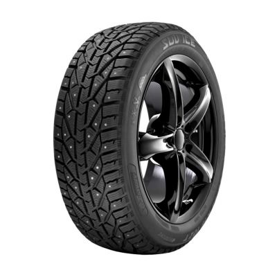 SUV Ice SUV Ice