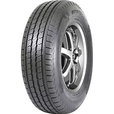 Mont-Pro HT782 Mont-Pro HT782