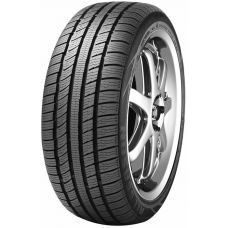 Sunfull SF983 195/65 R15 91H