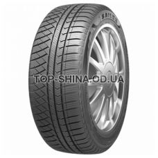 Sailun Atrezzo 4 Seasons 215/55 R16 97V XL