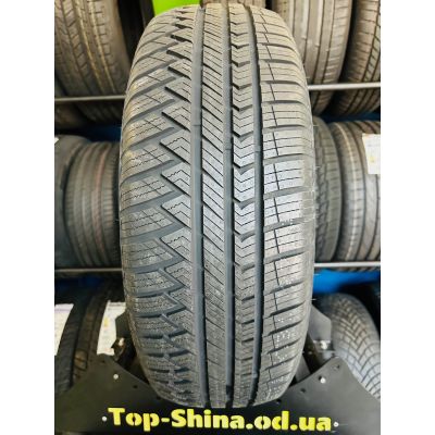 Шини Sailun Atrezzo 4 Seasons Pro 225/65 R17 106V XL