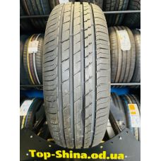 Sailun Atrezzo Elite 215/55 R16 97H XL