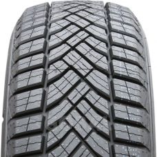 Sailun Commercio 4 Seasons 215/70 R15C 109/107S