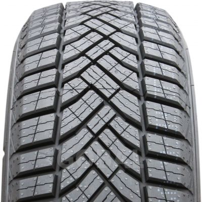 Шины Sailun Commercio 4 Seasons 215/70 R15C 112/110S
