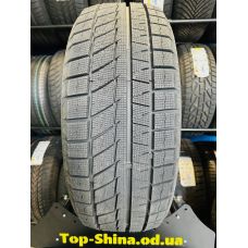 Sailun Ice Blazer Arctic Evo 225/45 R19 96V XL