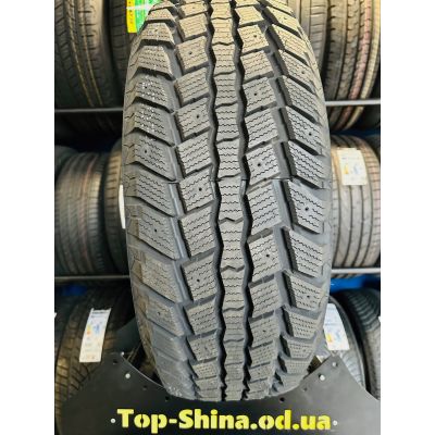 Шини Sailun Ice Blazer WST2 275/70 R18 125/122R 10PR