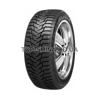 Шины Sailun Ice Blazer WST3 245/65 R17 107T