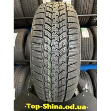 Sava Eskimo SUV 2 225/65 R17 106H XL