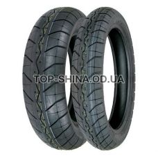 Shinko 230 100/90 R19 57V