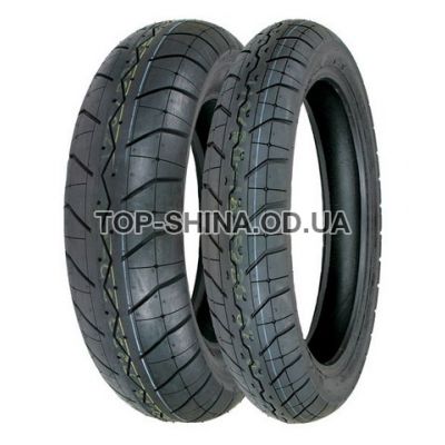 Шины Shinko 230 100/90 R19 57V