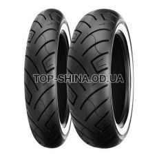 Shinko SR777 170/80 R15 83H