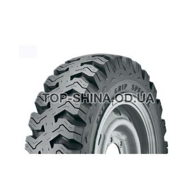 Шини Silverstone Extra Grip Special 7,5 R16C 121/120L