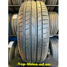 Starmaxx Incurro H/T ST450 245/55 R19 103H
