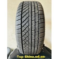 Starmaxx Incurro Winter W870 265/65 R17 116H Reinforced