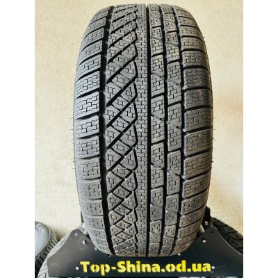 Шины Starmaxx Incurro Winter W870 265/65 R17 116H XL
