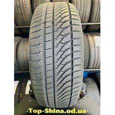 Starmaxx PolarMaxx Sport 235/55 R17 103V Reinforced