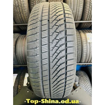 Шини Starmaxx PolarMaxx Sport 235/55 R17 103V XL Шини Starmaxx PolarMaxx Sport 235/55 R17 103V XL