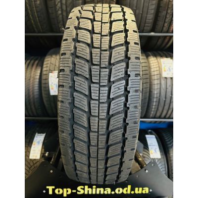 Шины Starmaxx Prowin ST950 205/65 R16C 107/105T 8PR