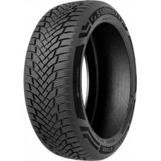 Starmaxx SuvMaxx A/S 215/60 R17 100V XL