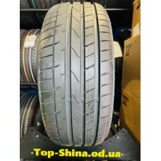 Starmaxx Ultrasport ST760 235/60 ZR16 100W