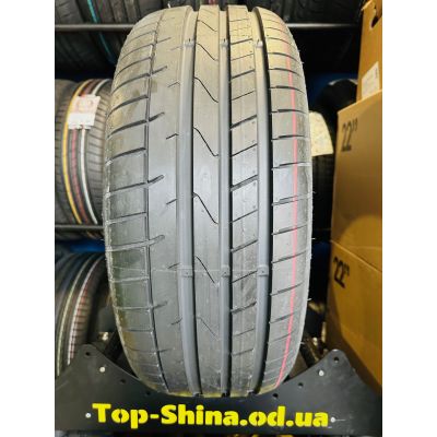 Шины Starmaxx Ultrasport ST760 225/45 ZR18 95W XL