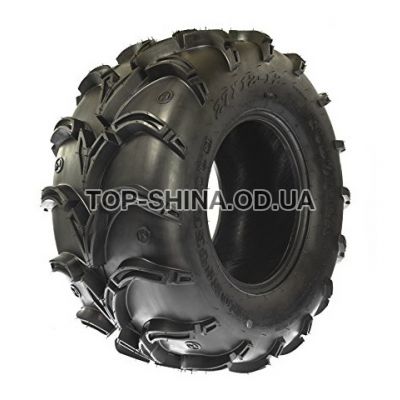 Шини SunF A-050 (квадроцикл)