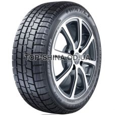 Sunny NW312 225/60 R17 103S XL