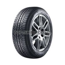 Sunny NW611 185/60 R15 88T XL