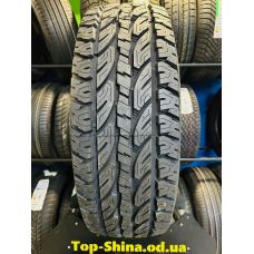 Sunwide Durevole AT 235/75 R15 109T XL