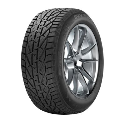 SUV Ice SUV Ice