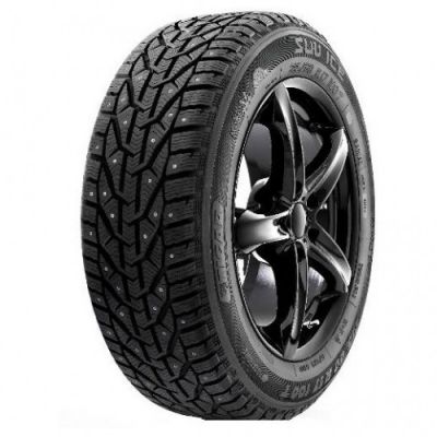SUV Ice SUV Ice