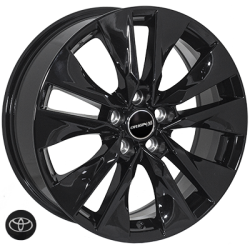 TL0111 black