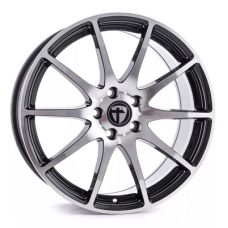 Tomason TN1 8x18 5x114,3 ET45 DIA72,6 (BP)