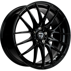 Tomason TN26 8,5x20 5x112 ET45 DIA72,6 (gloss black)