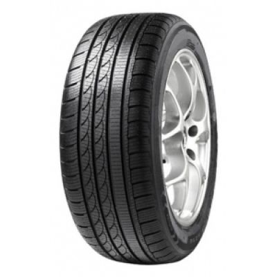 Ice Plus S210 Ice Plus S210