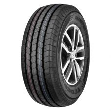 Tracmax Transporter RF16 205/85 R16 117/115L