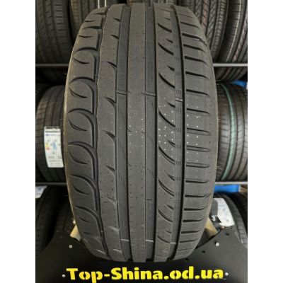 Шини Taurus UHP 205/55 R19 97V XL